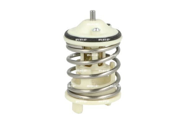 Thermostat, K&uuml;hlmittel