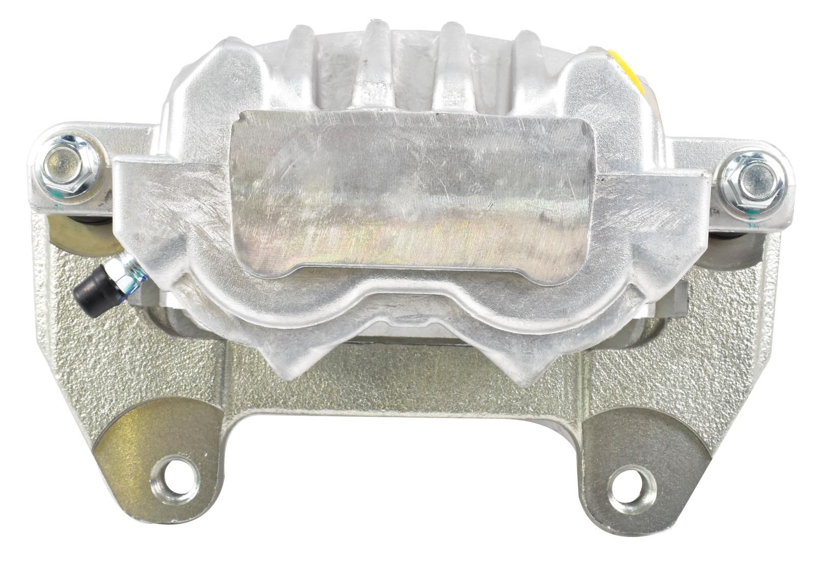 DBA Street Series HOLDEN COMMODORE VE 6.0L V8 P RWD F RH 8/06 - 8/10 - TecDoc 2