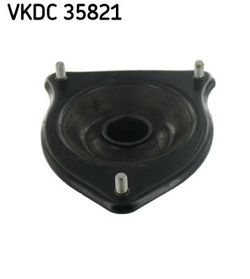 Suspension Strut Support Mount VKDC 35821