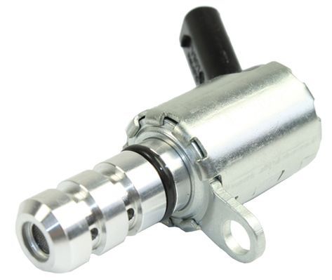 METZGER 0899124 - Steuerventil, Nockenwellenverstellung GREENPARTS