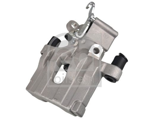 Brake Caliper 179434