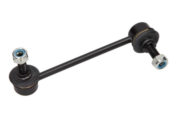 MAXGEAR 72-1845 Stabiliser Bar, suspension