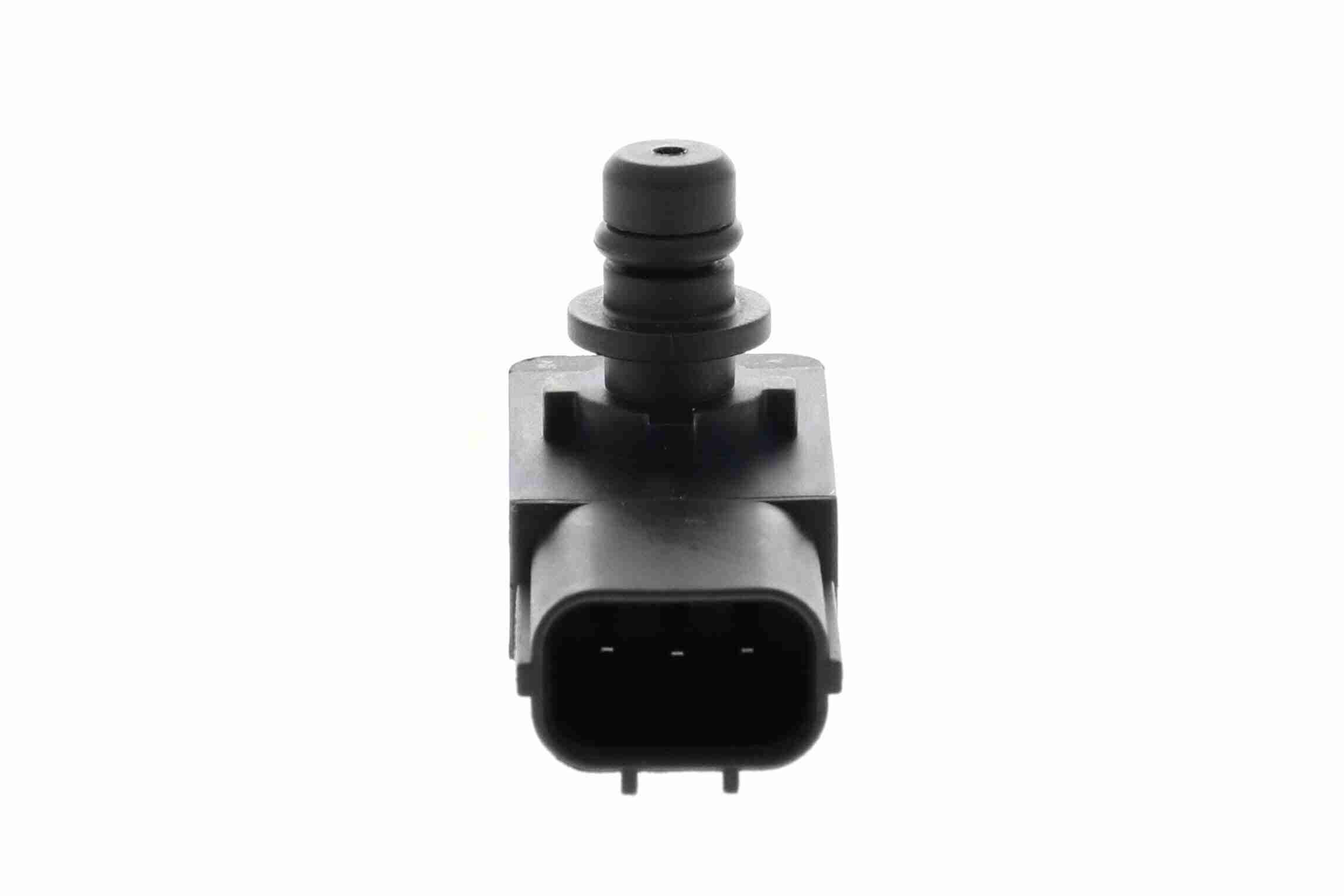 Drucksensor, Kraftstofftank