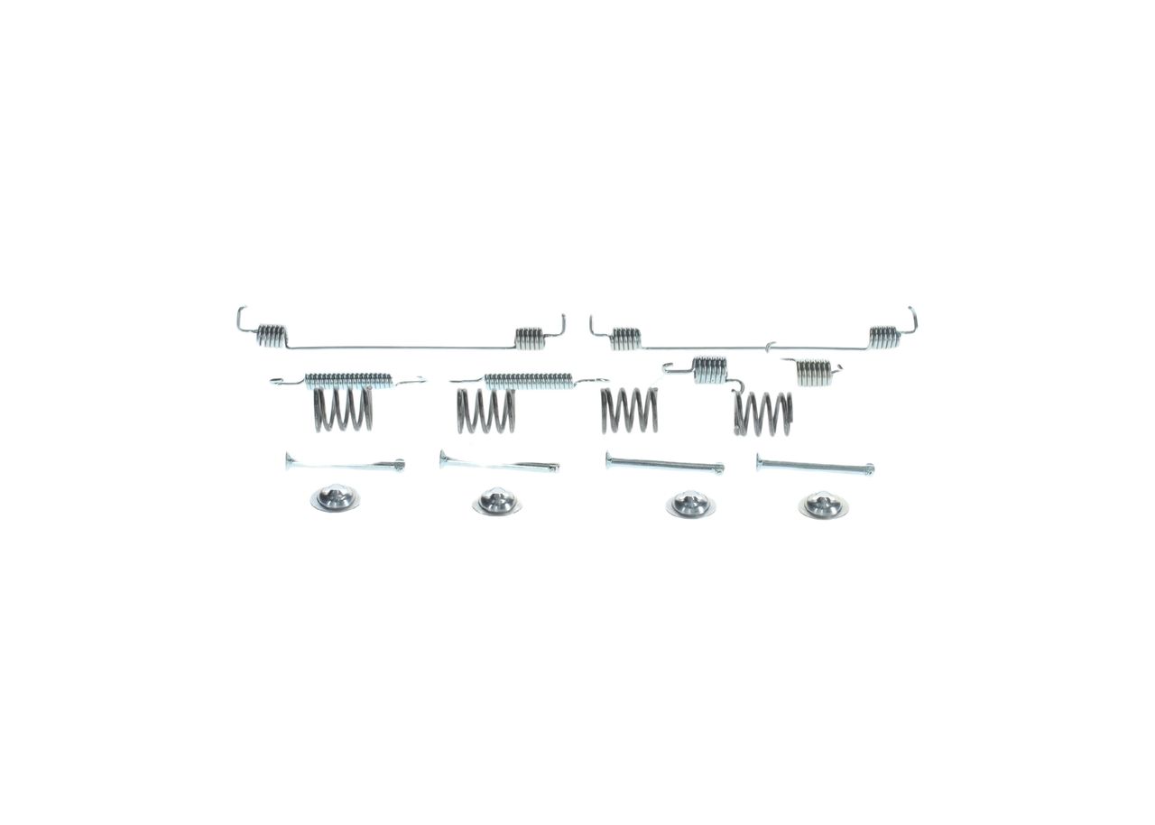 BOSCH 1 987 475 264 - Zubeh&ouml;rsatz, Bremsbacken