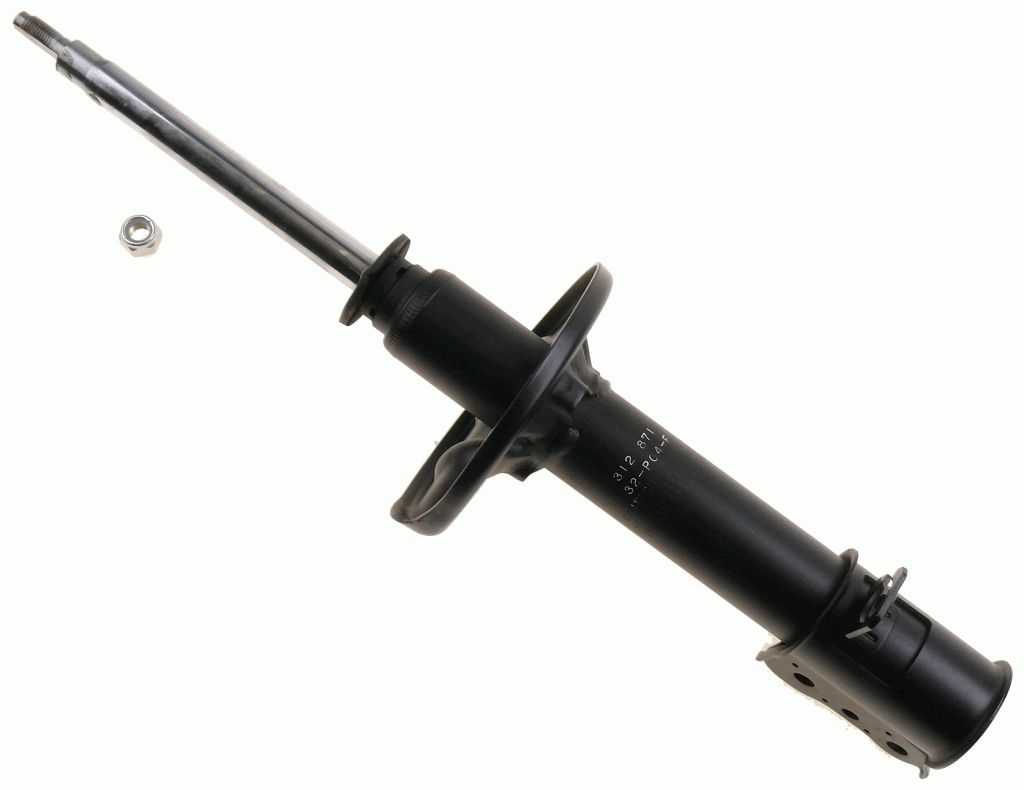 SACHS SHOCK ABSORBER - TecDoc Only