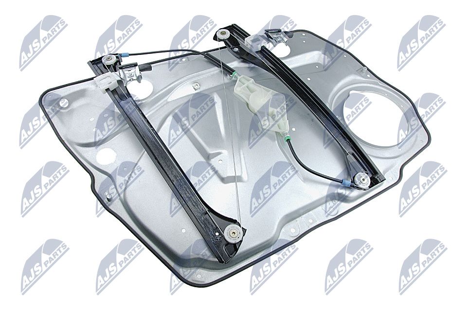 NTY EPS-ME-025 Fensterheber