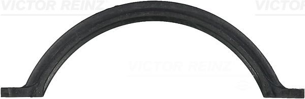 Junta, cárter de aceite