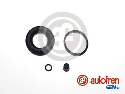 AUTOFREN SEINSA D4005 Repair Kit, brake caliper