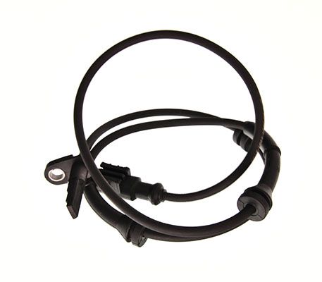 MAXGEAR 20-0251 Sensor, wheel speed