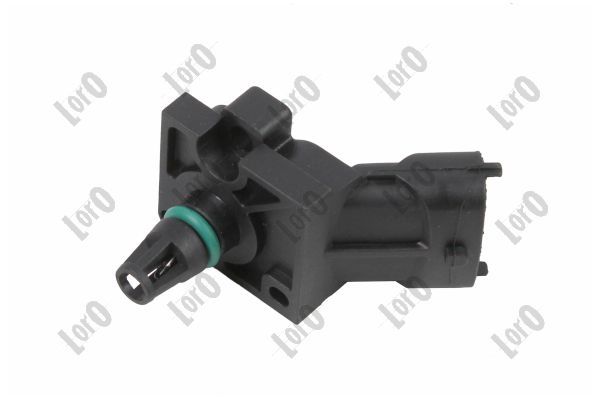 Sensor, Saugrohrdruck