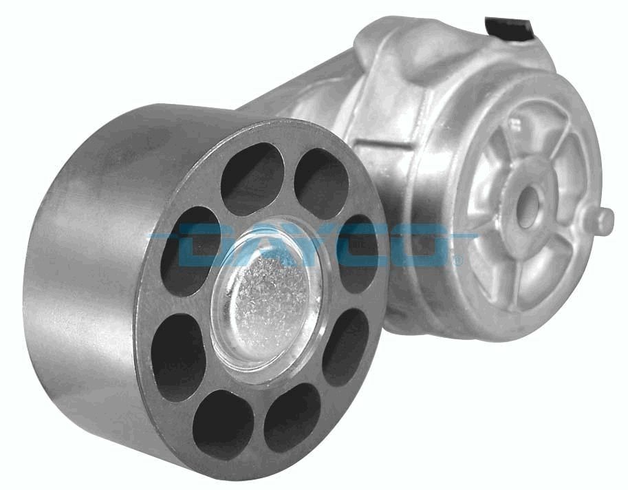 AUTOMATIC BELT TENSIONER H/D  89443 - TecDoc Only