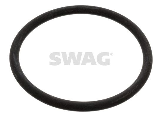 Dichtung, Thermostat