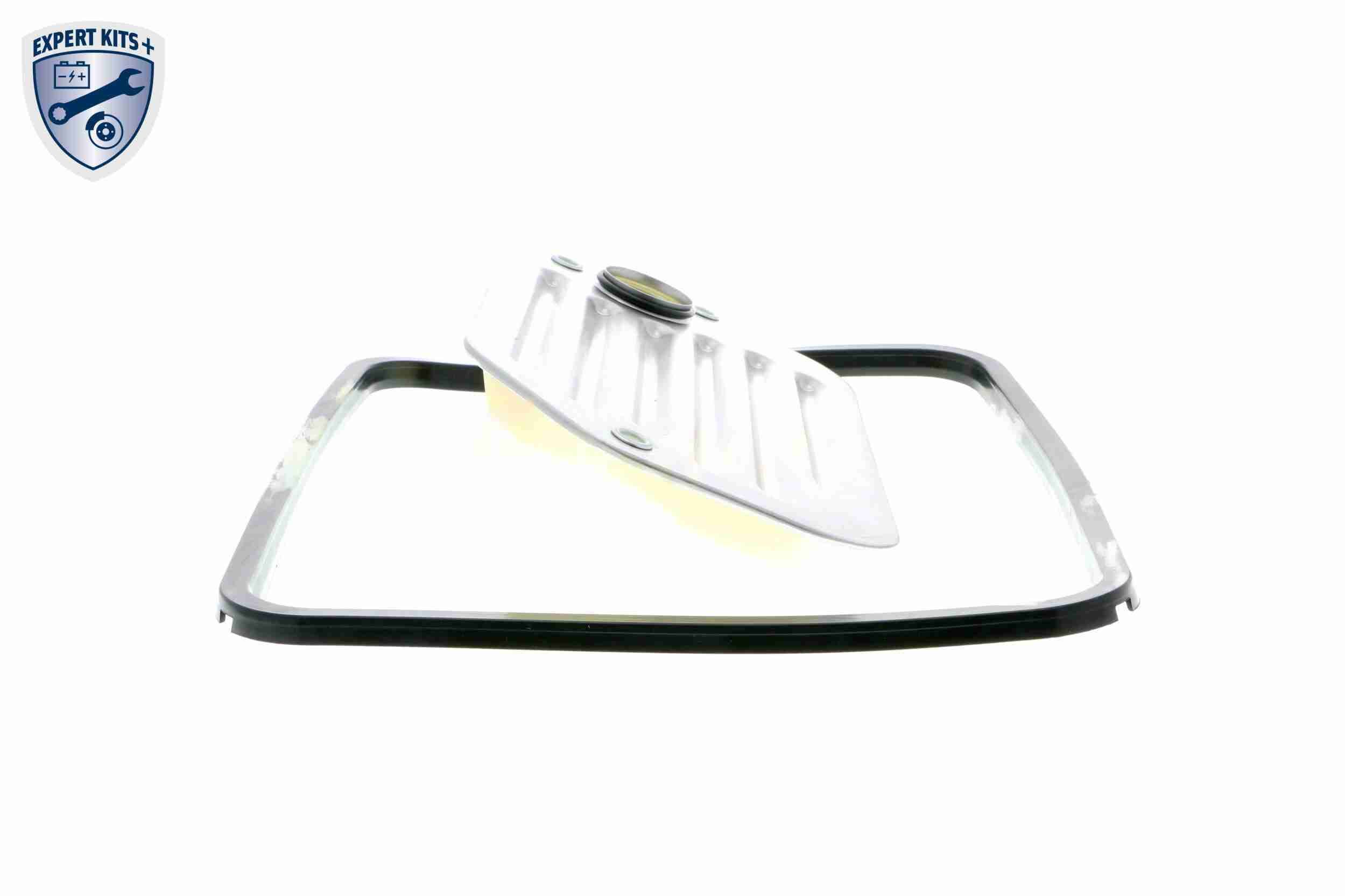 Hydraulikfiltersatz, Automatikgetriebe