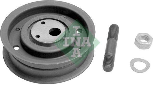 Tensioner Pulley, timing belt 531 0600 10