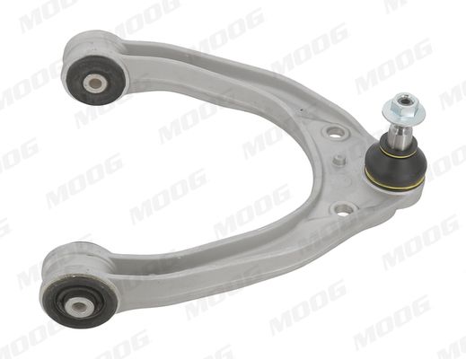 Control/Trailing Arm, wheel suspension VO-TC-13465