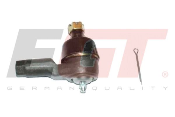 Tie Rod End 301643EGT