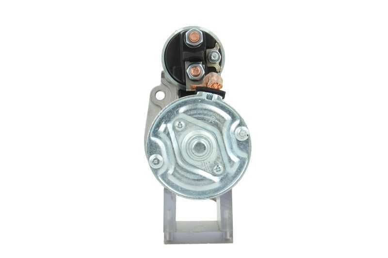 Starter Starter