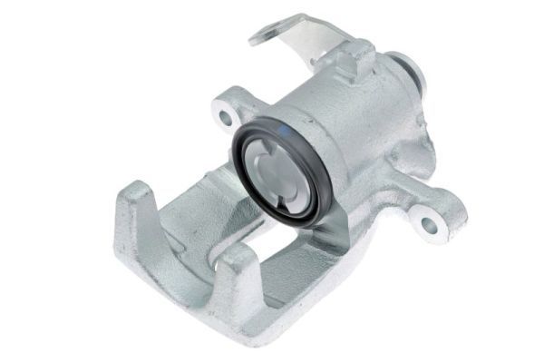 Bremssattel Bremssattel