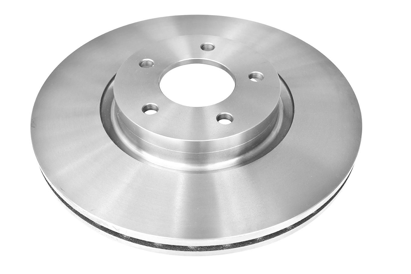 Street Standard KP [ Mazda 3 MPS 06-> F ] - TecDoc 2