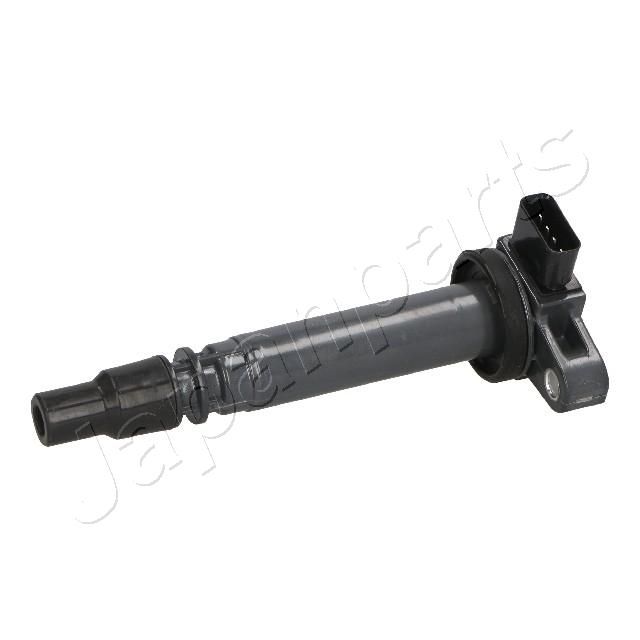 BO-213 JAPANPARTS gyújtótekercs