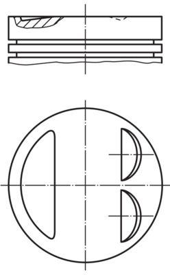 Kolben