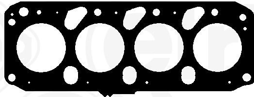 Dichtung, Zylinderkopf