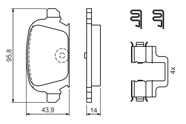 0986424528DRFRWHCO00MM.JPG