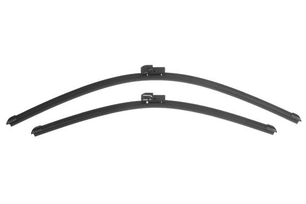 valytuvai