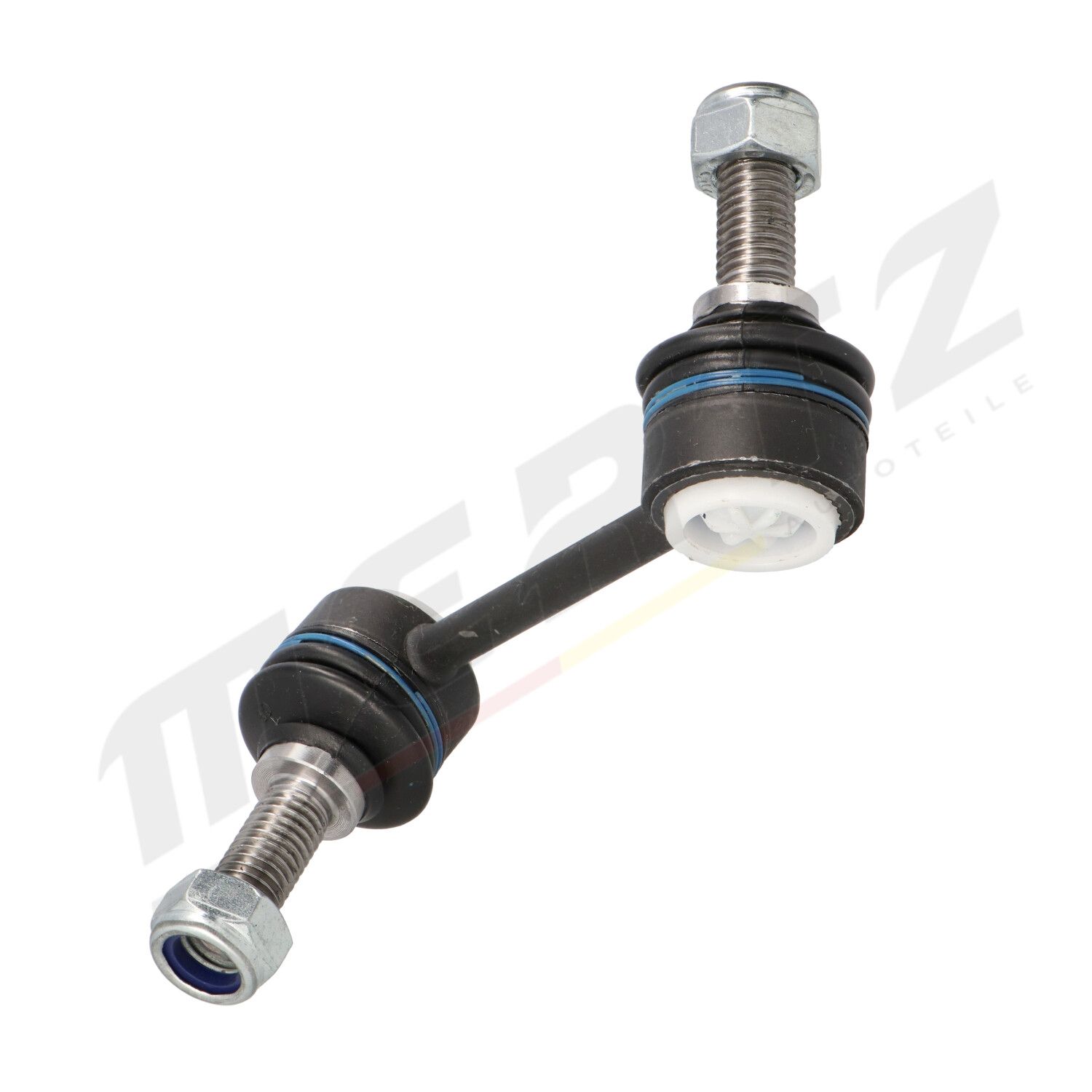 Stange/Strebe, Stabilisator Stange/Strebe, Stabilisator