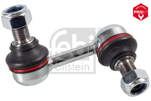 Stange/Strebe, Stabilisator