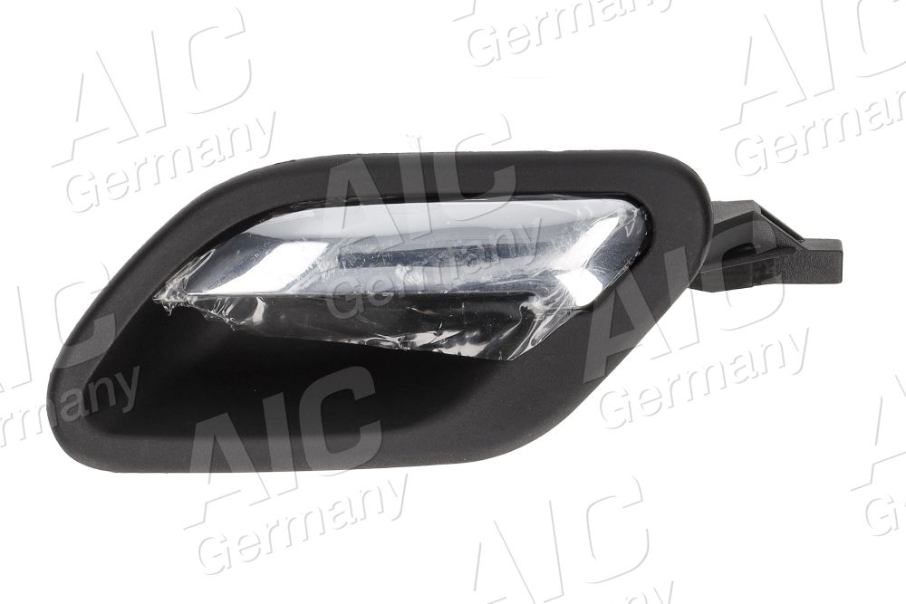 AIC 52369 - T&uuml;rgriff, Innenausstattung
