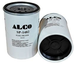 SP-1482 ALCO FILTER Üzemanyagszűrő