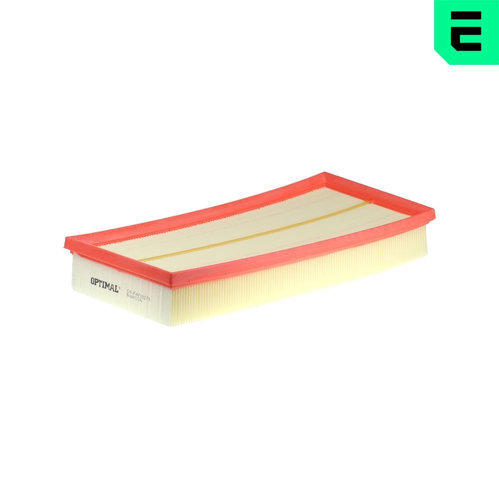 OPTIMAL OP-FAF10278 - Luftfilter
