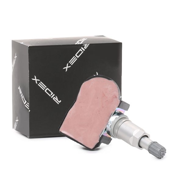 RIDEX 2232W0039 Wheel Sensor, tyre-pressure monitoring system