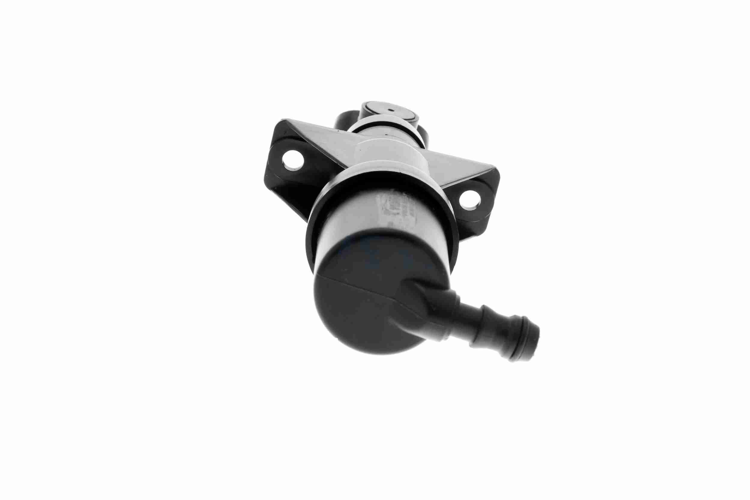 Waschwasserdüse, Scheinwerferreinigung Waschwasserdüse, Scheinwerferreinigung