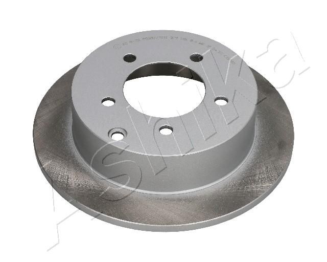 Brake Disc 61-05-517C