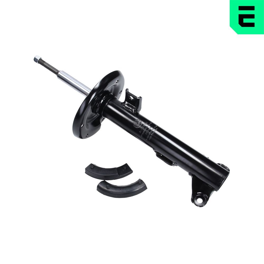 OPTIMAL A-1393G - Sto&szlig;d&auml;mpfer