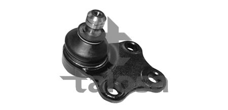 Ball Joint 47-00888