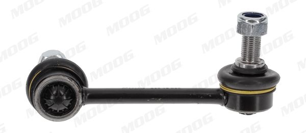 KI-LS-10111 MOOG Rúd/kar, stabilizátor