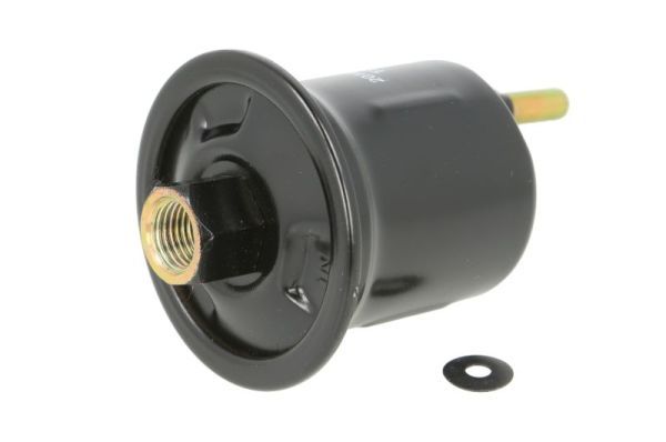 Fuel Filter B32061PR