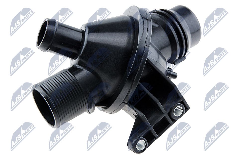 Thermostat, K&uuml;hlmittel