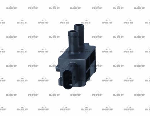 Sensor, Abgasdruck Sensor, Abgasdruck