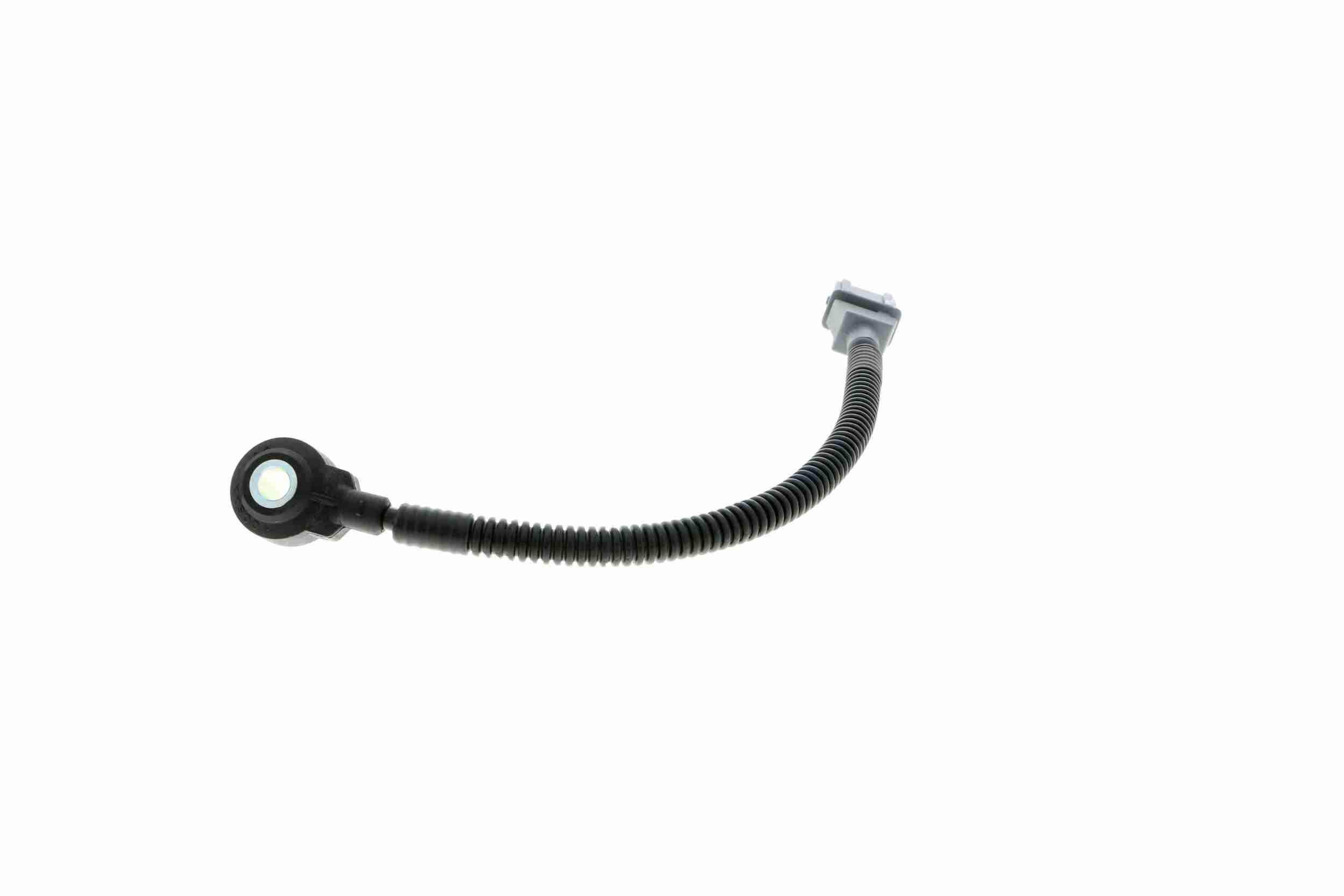 Klopfsensor