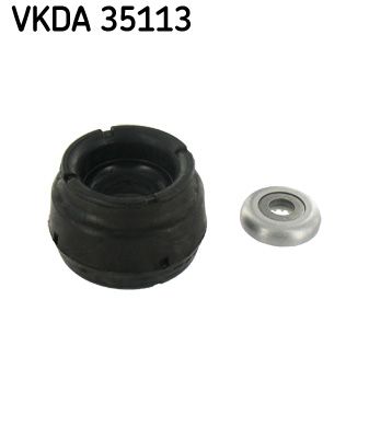 Suspension Strut Support Mount VKDA 35113