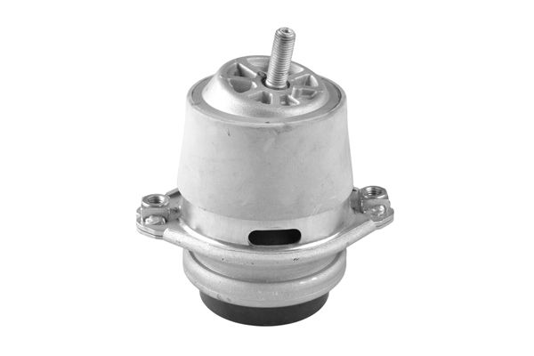 TED25233 TEDGUM felfüggesztés, motor