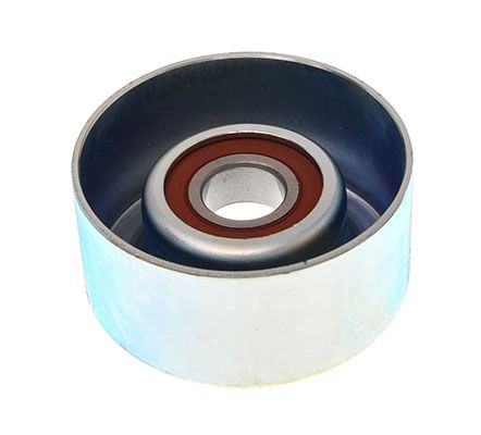 54-2098_2_LARGE.JPG