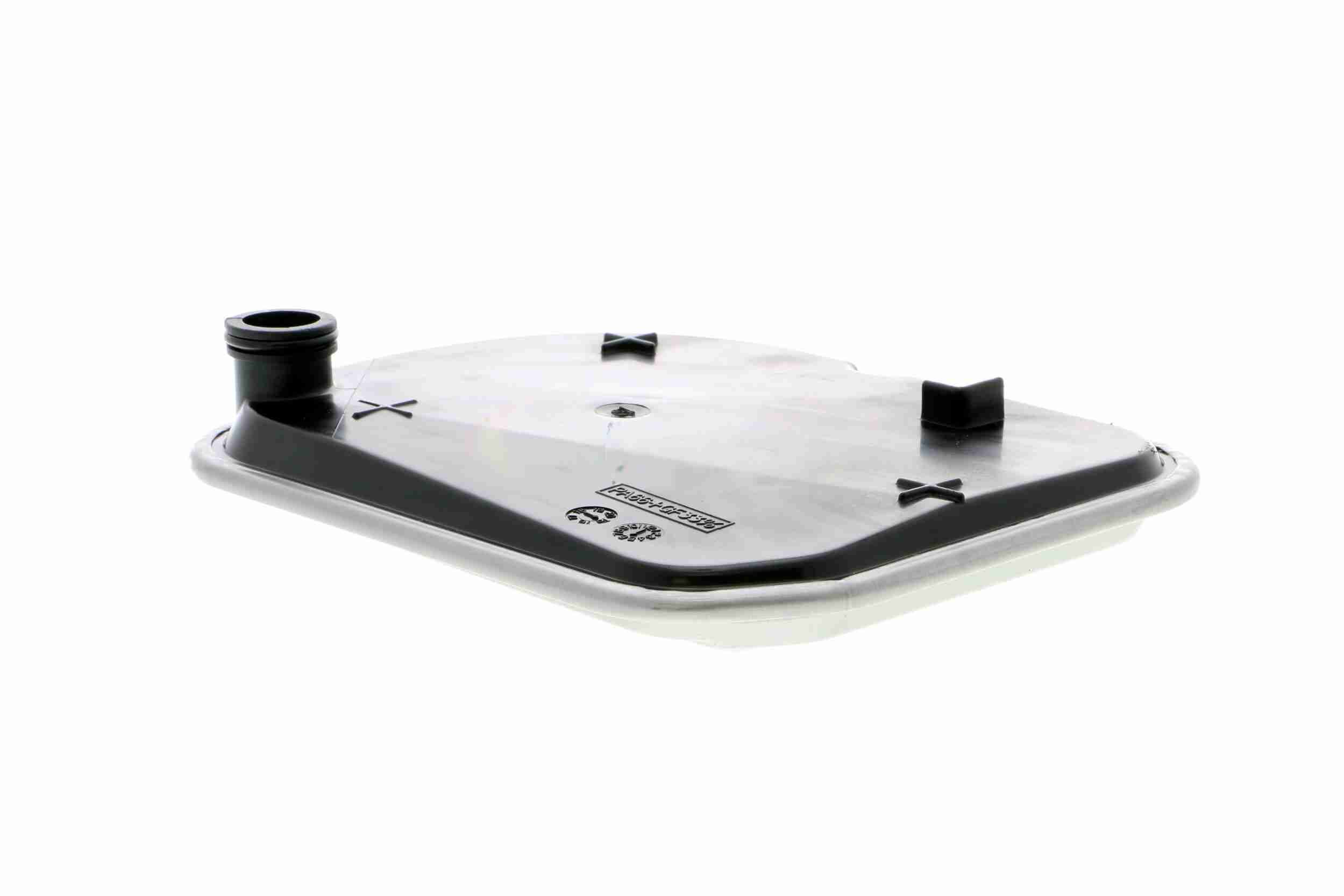 hidraulinis filtras, automatinė transmisija