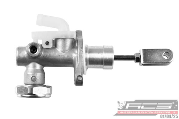 CLUTCH M/CYL NISSAN - TecDoc 1