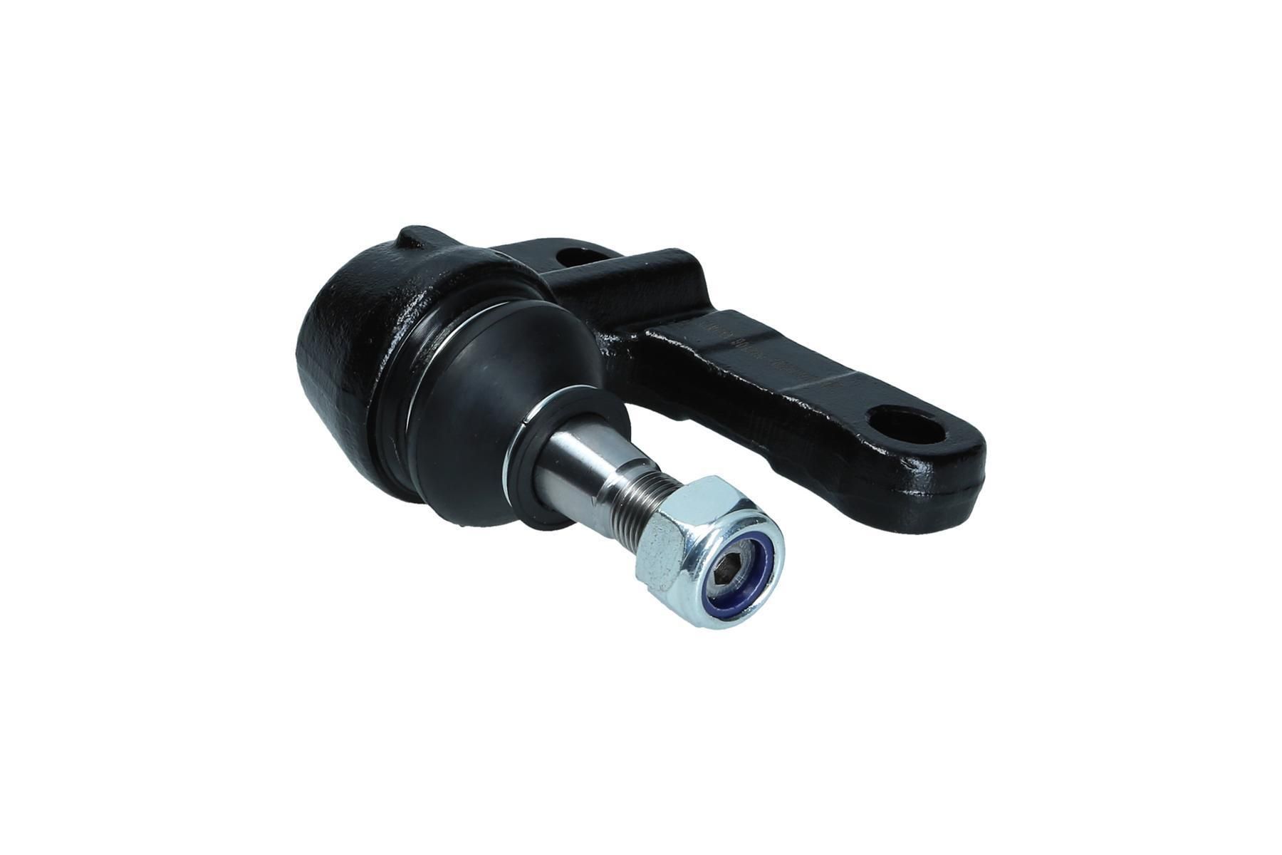 KAMOKA 9040213 - Trag-/Führungsgelenk