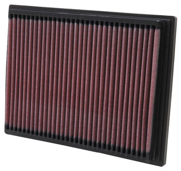 Luftfilter